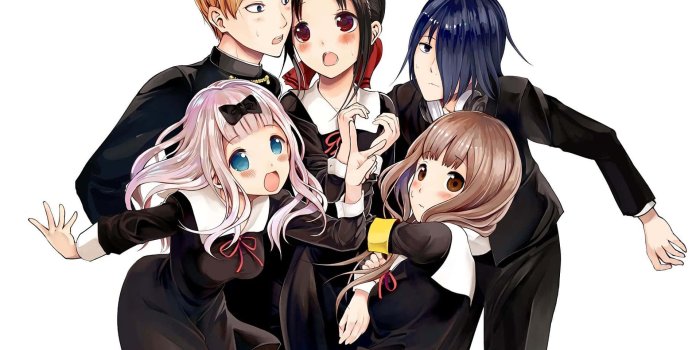 1920x1467 Download All's Fair in Love and War Wallpaper | Wallpapers.com