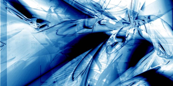 1600x1200 49+] Dark Blue and White Wallpaper - WallpaperSafari