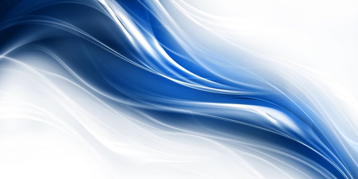 3840x2160 line, light, strip, background 4k strip, Line, Light | Blue and white  wallpaper, Blue wallpapers, Abstract