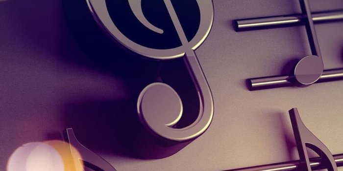 1080x1920 Music Wallpapers - Top 35 Best Music Wallpapers Download