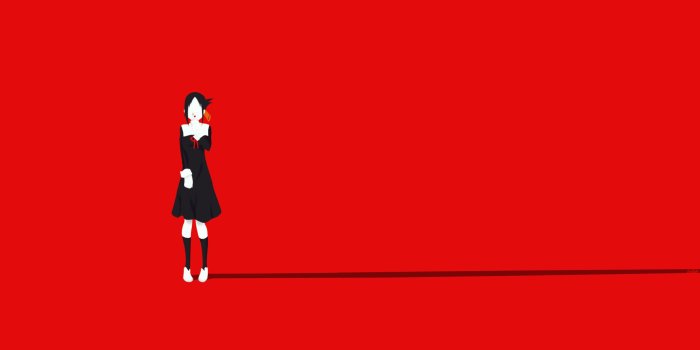 2560x1440 Pin on Kaguya sama: Love is war