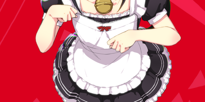 1080x1920 Wallpaper ID: 396168 / Anime Kaguya-sama: Love is War Phone Wallpaper,  Kaguya Shinomiya, 1080x1920 free download