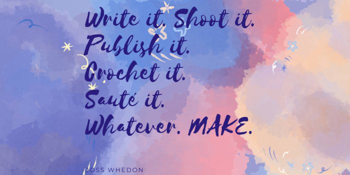 1080x1920 Download Make Motivational Quotes