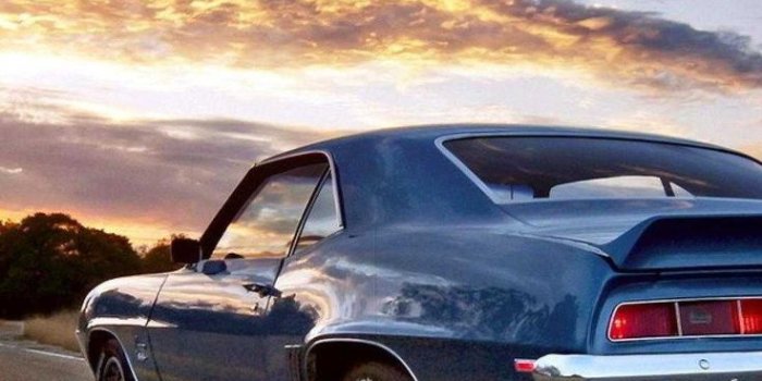736x1308 Muscle Car Wallpaper - IdleWP | Car wallpapers, Car iphone wallpaper,  Sports car wallpaper