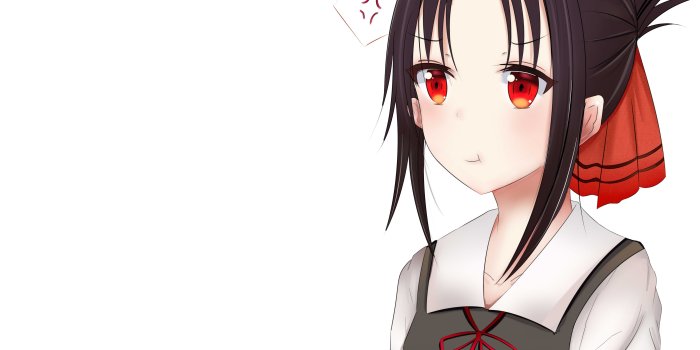 3840x2160 351343 Kaguya Shinomiya, Kaguya-sama: Love is War 4k - Rare Gallery HD  Wallpapers