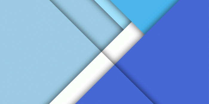 2048x1197 White And Blue Wallpapers