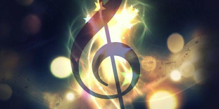 736x1377 Music Hd iPhone Wallpapers