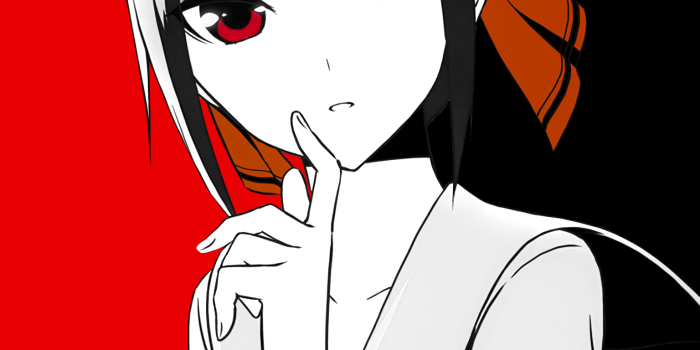 1536x2048 Wallpaper ID: 300697 / Anime Kaguya-sama: Love is War Phone Wallpaper,  Kaguya Shinomiya, Kaguya-sama Wa Kokurasetai, 1536x2048 free download