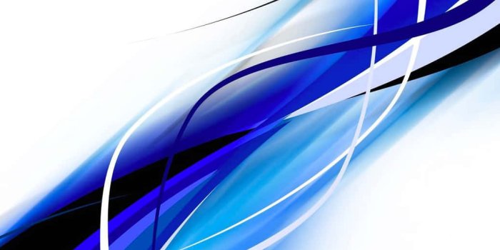 1036x1920 100+] Red White And Blue Background s for FREE | Wallpapers.com