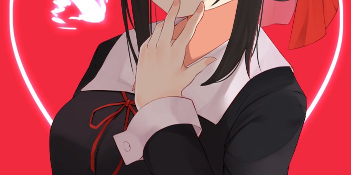 1927x3000 400551 anime, anime girl, Kaguya Shinomiya, Kaguya-Sama: Love is War  wallpaper hd, 1927x3000 - Rare Gallery HD Wallpapers