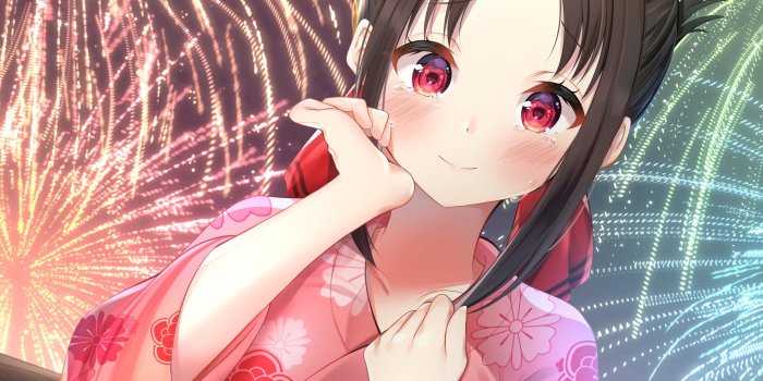 2600x2350 Pin en Meme