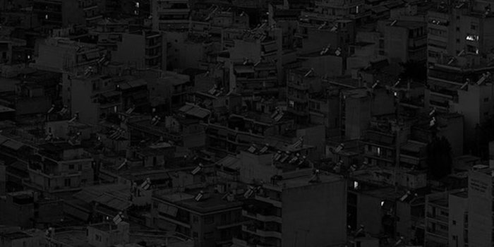 1242x2208 be38-dark-city-night-art-illustration-bw-wallpaper
