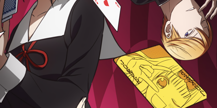 1080x1920 Wallpaper ID: 383293 / Anime Kaguya-sama: Love is War Phone Wallpaper,  Kaguya-sama Wa Kokurasetai, Miyuki Shirogane, Kaguya Shinomiya, 1080x1920  free download