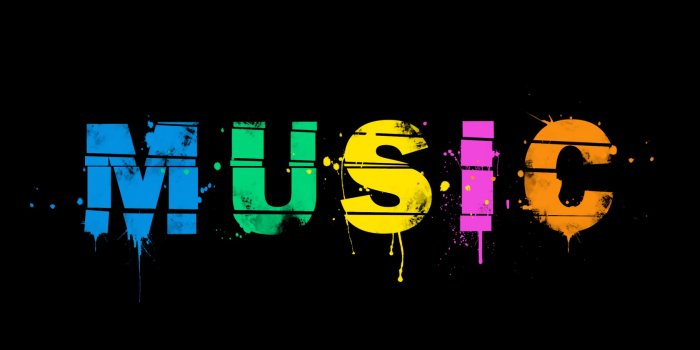 1680x1050 Music Splash Ultra HD Desktop Background Wallpaper for 4K UHD TV : Multi  Display, Dual Monitor : Tablet : Smartphone