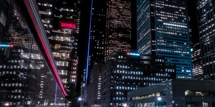 900x1600 Dark City Wallpaper - Phone City Wallpapers Free Download - Best Wallpapers