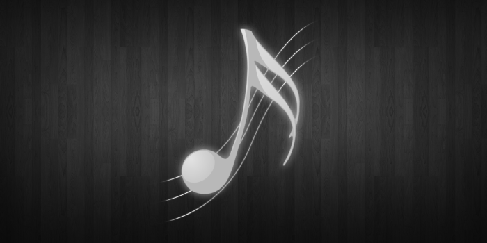 1920x1080 Black Music HD Wallpapers - PixelsTalk.Net