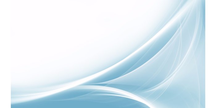 3840x2160 White Wallpaper Abstract (72+ pictures)