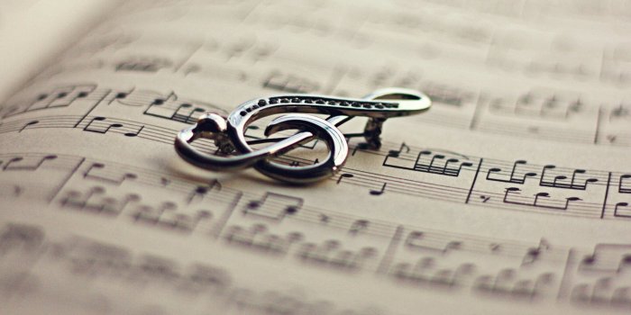 1920x1080 20 Cute Music Wallpapers - Wallpaperboat