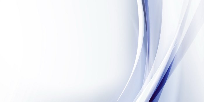 1920x1200 1 White Blue HD Wallpapers