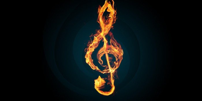 1920x1080 Wallpaper.song