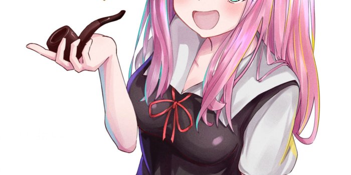 1810x2560 Wallpaper Kaguya Sama Love Is War, Anime Girls - Wallpaperforu