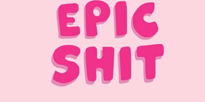 757x1479 5 Cute Inspirational Quotes Wallpapers