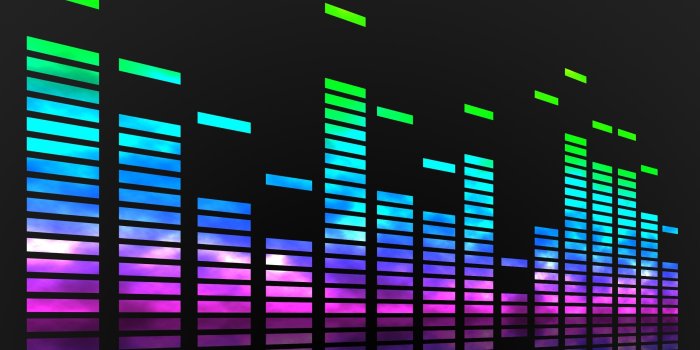 2560x1600 Music Desktop Wallpaper (81+ images)