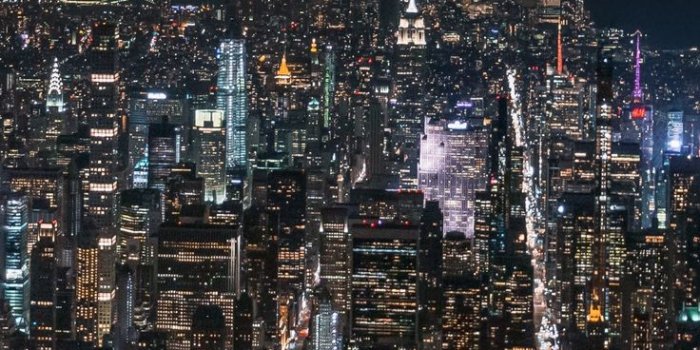 736x1472 1080x2160 Dark, city in night, aerial view, cityscape wallpaper | Cityscape  wallpaper, Cityscape, Dark city