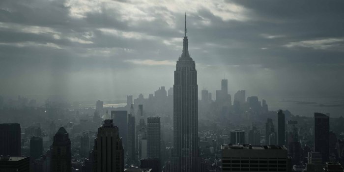 1920x1080 23 Dark City Wallpapers - Wallpaperboat