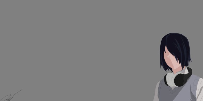 1920x1080 Pin on Minimalist Wallpaper