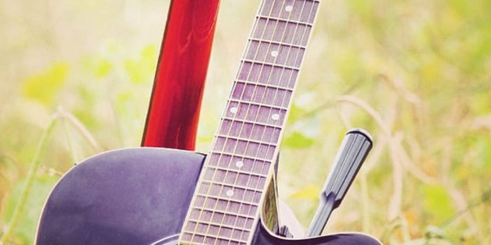 1080x1920 Music Wallpapers - Top 35 Best Music Wallpapers Download