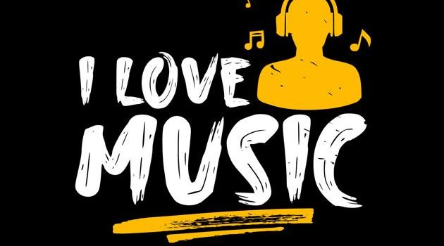 630x1280 Music wallpapers 4k wallpaper by safo1_ - Download on ZEDGE™ | 2bad