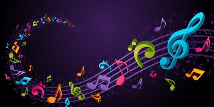 1600x1200 Wallpaper's Collection: «Music Wallpapers»