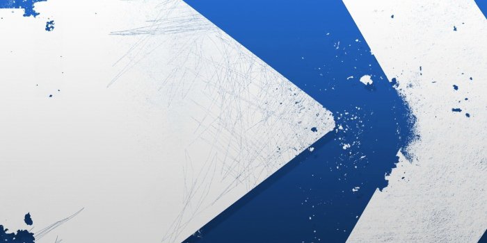 1920x1080 Light Blue And White Wallpaper (58+ images)