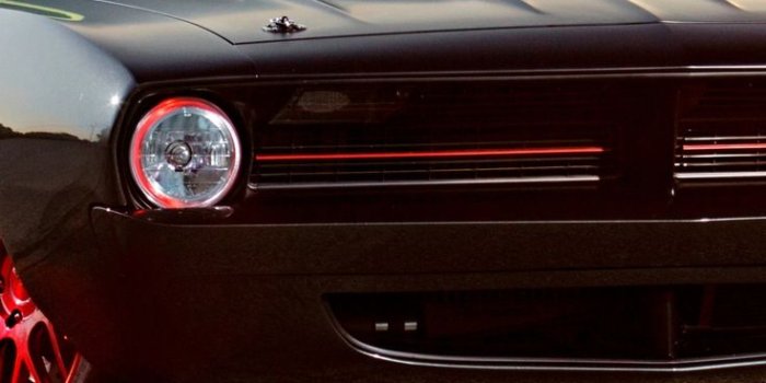 736x1512 1440x2960 Black muscle car wallpaper in 2023 | Car wallpapers, Muscle cars,  Car