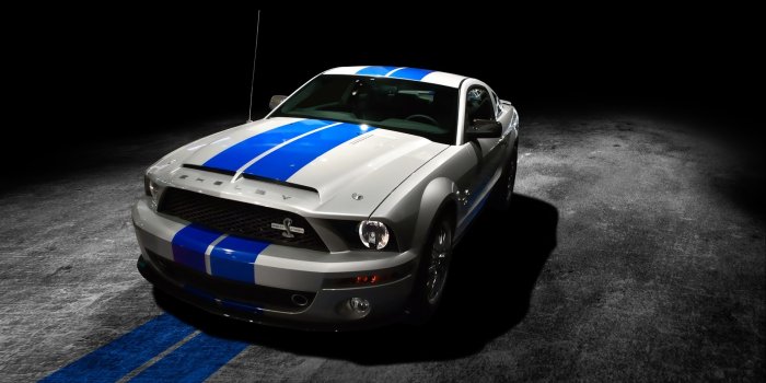 1920x1080 Muscle Car Screensavers and Wallpaper (72+ images)