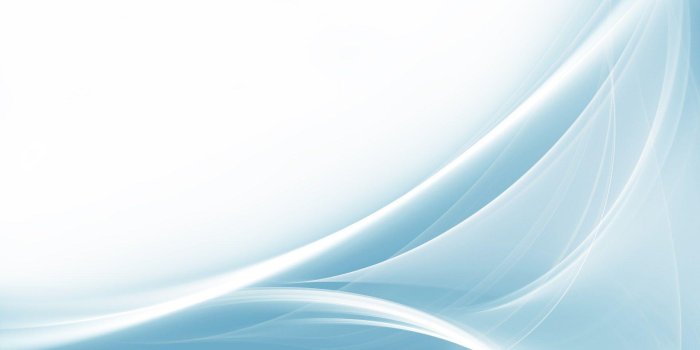 1920x1200 Abstract White Blue Wallpapers