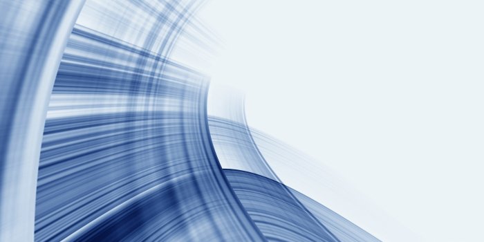 2560x1440 Wallpaper Brown and Black Abstract Painting, Background - Download Free  Image