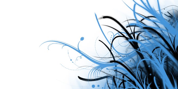 1280x800 Free download White Blue Wallpapers and Background Images stmednet  [1280x800] for your Desktop, Mobile & Tablet | Explore 34+ Abstract White  Blue Wallpapers | Dark Blue Abstract Wallpaper, White Wallpaper Abstract,  White Abstract Wallpaper