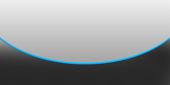 1920x1080 White And Blue Wallpaper (62+ images)