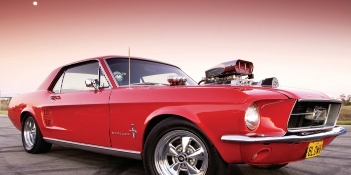 1600x1200 Free download HD Cars Wallpaper Muscle Cars Wallpaper [1600x1200] for your  Desktop, Mobile & Tablet | Explore 74+ Muscle Car Wallpapers | Muscle Car  Wallpaper, American Muscle Car Wallpaper, Muscle Car Pictures Wallpaper