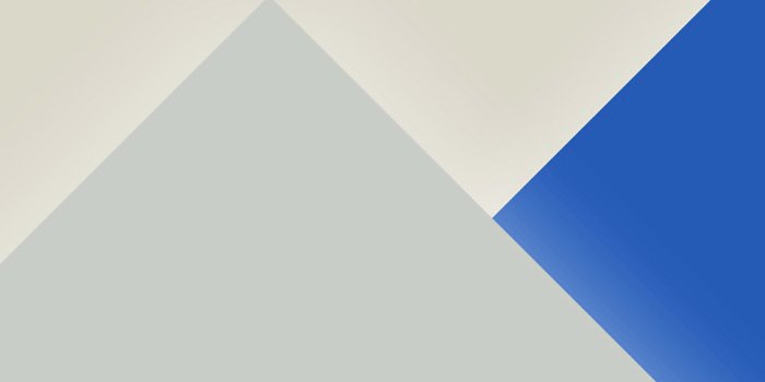 1125x2436 iPhoneXpapers - vk52-android-lollipop-material-design-white-blue-pattern