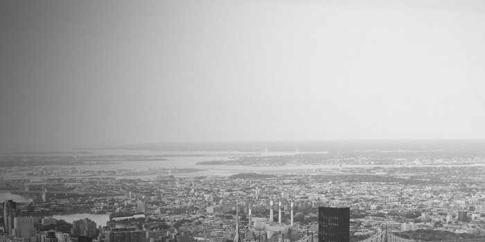 1125x2436 iPhoneXpapers.com | iPhone X wallpaper | mo47-jonas-nillson-newyork-dark- city-sky