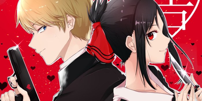 2047x1556 Pin on Ultra