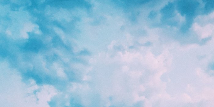 3024x4032 Blue Wallpaper Photos, Download The BEST Free Blue Wallpaper Stock Photos &  HD Images