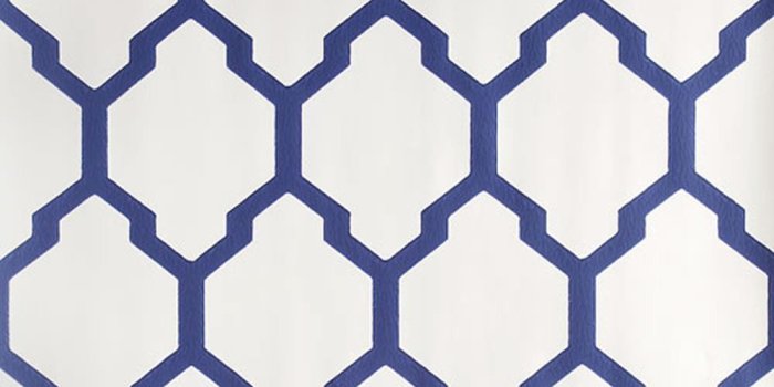 1000x1000 Navy Blue and White Wallpapers - Top Free Navy Blue and White Backgrounds -  WallpaperAccess