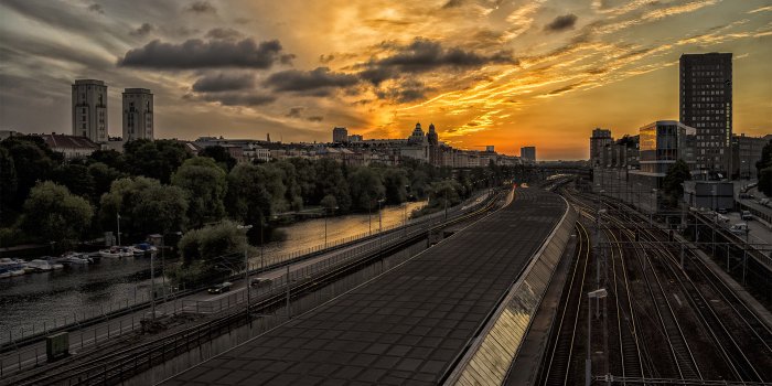 1920x1080 Free download Dark City Wallpapers [1920x1080] for your Desktop, Mobile &  Tablet | Explore 72+ Dark City Wallpaper | Dark City Background, City  Background, City Wallpaper