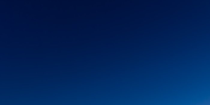 1000x1500 Blue sky and white clouds photo – Free Blue Image on Unsplash