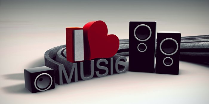 1600x1200 I Love Music wallpapers | I Love Music stock photos