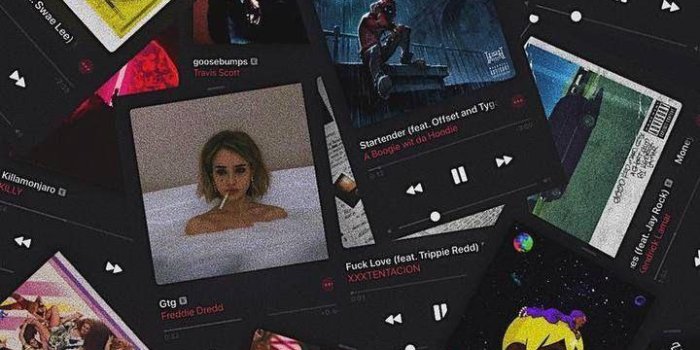 720x1280 Music Wallpapers and Backgrounds image Free Download